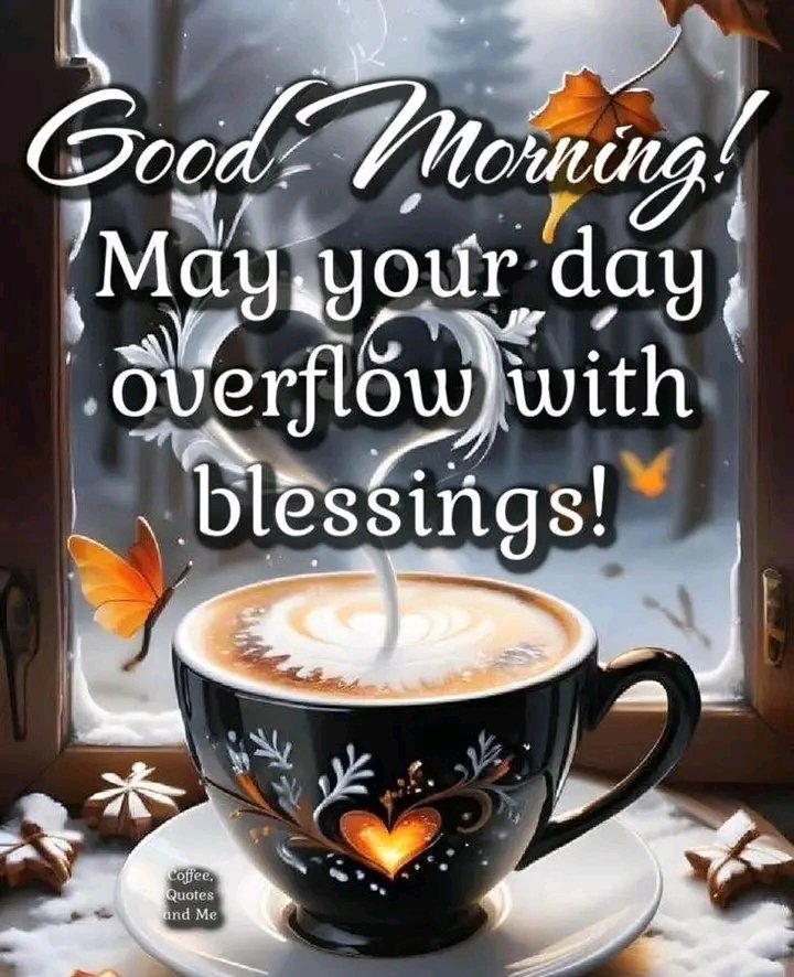 Jarrod Andrew (@andrewjarr66843) on Twitter photo Good morning to you all, guys Good morning to you all, guys