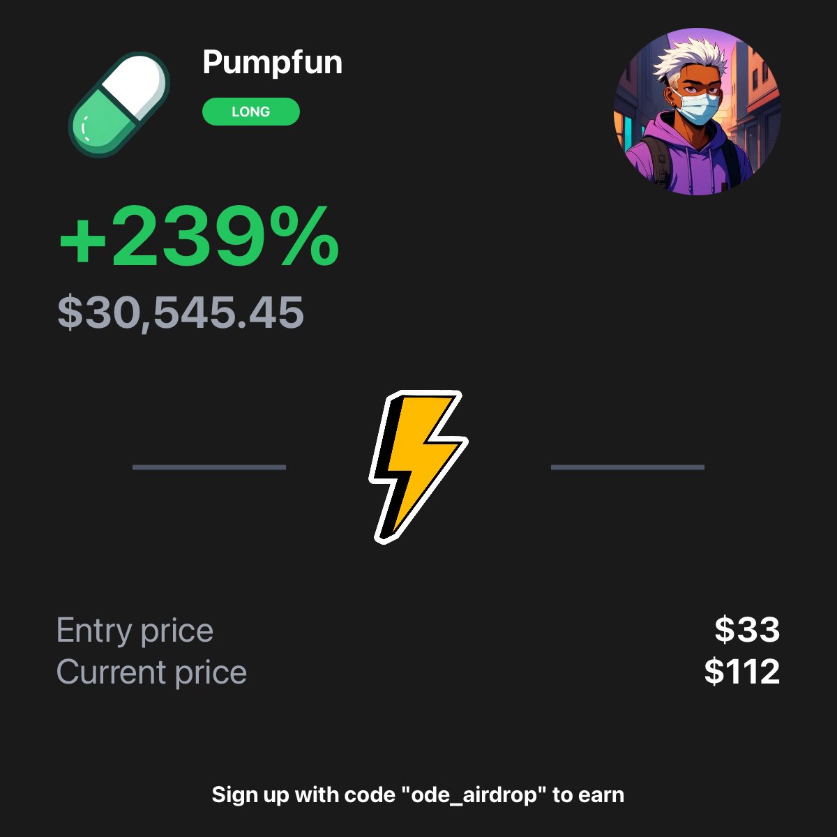 0xkeys 🧡⚜️🐦‍🔥 tweet media