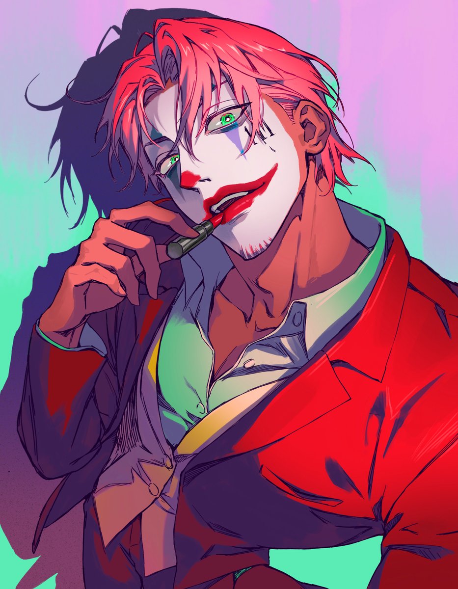 spin-spin.com/q/68763ebc4dcd…
첫번째 리퀘스트 뢴커

재미있는 리퀘스트 많이 주셔서 감사합니다!