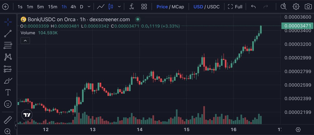 maxkelly69 tweet media