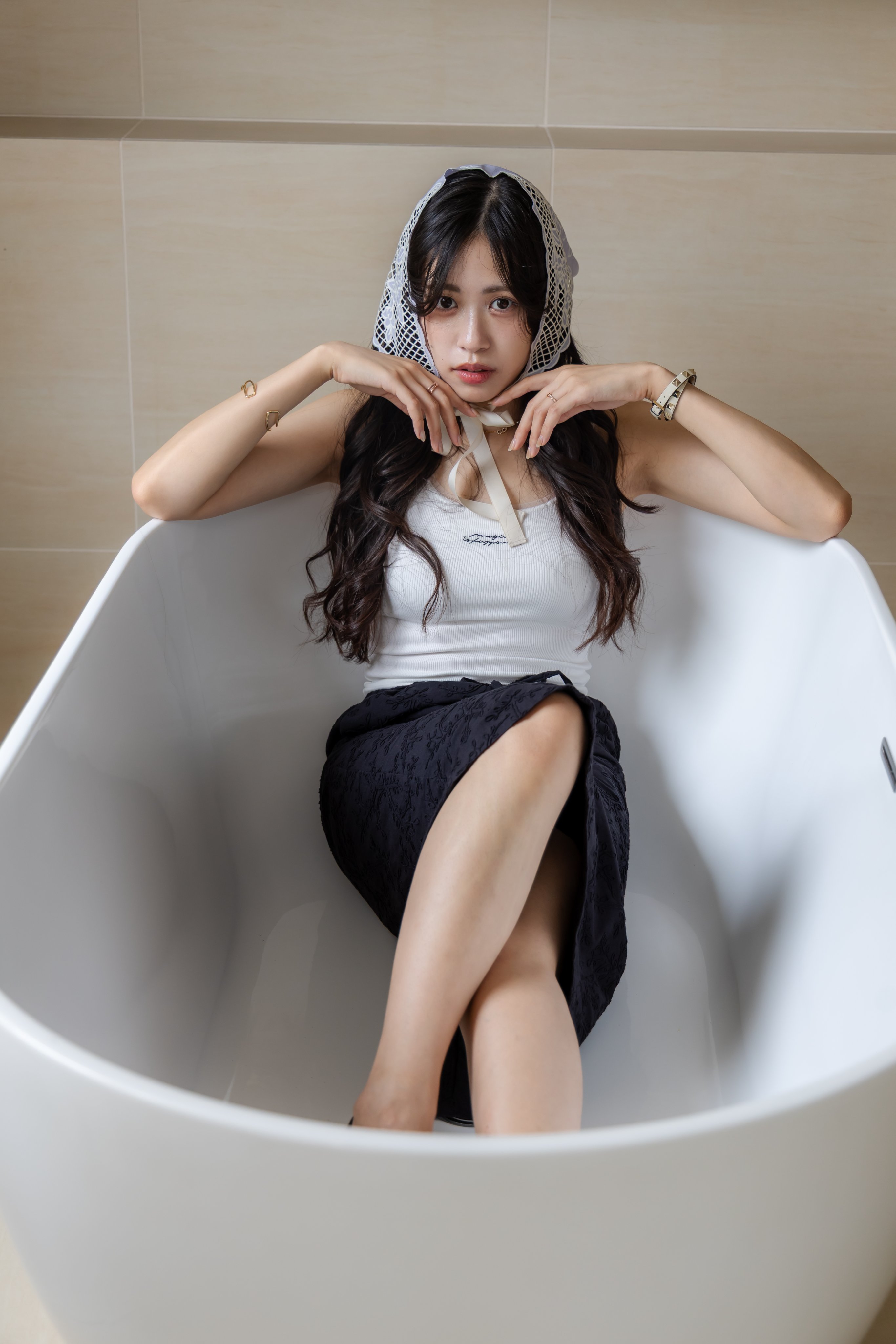 RiSaO＊様 ririsa(りりさ)@photomo (@riricha___0502) / X