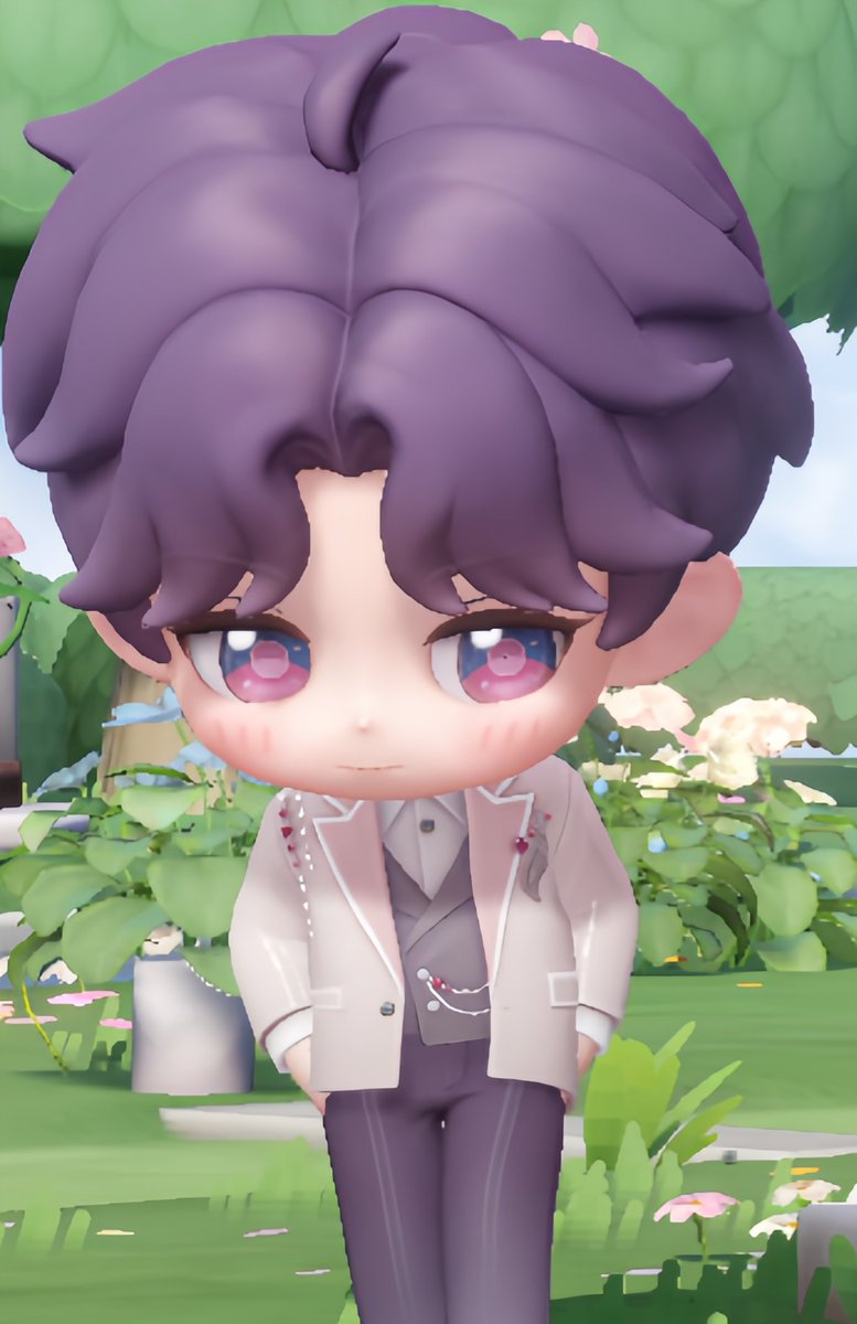 fishie always be fishie