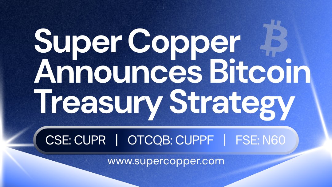 C_Angermayer's tweet image. There’s a lot of talk right now about Bitcoin treasury companies - (listed) companies whose sole purpose is to accumulate Bitcoin. And rightly so.
These companies offer both retail and institutional investors an easy way to gain exposure to Bitcoin, at a time when direct buying,…