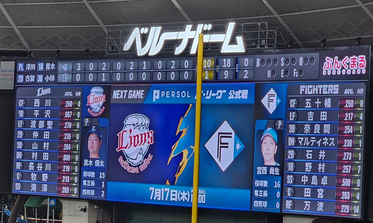おぅ…