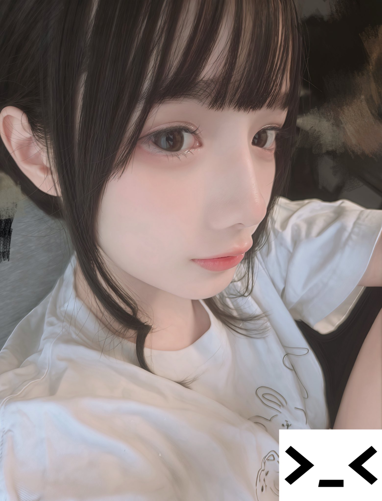 兎遊　兎遊たお　きゅるりんってしてみて　青春高校 きゅるりんってしてみて 2023年12月10日をもって活動休止中の兎