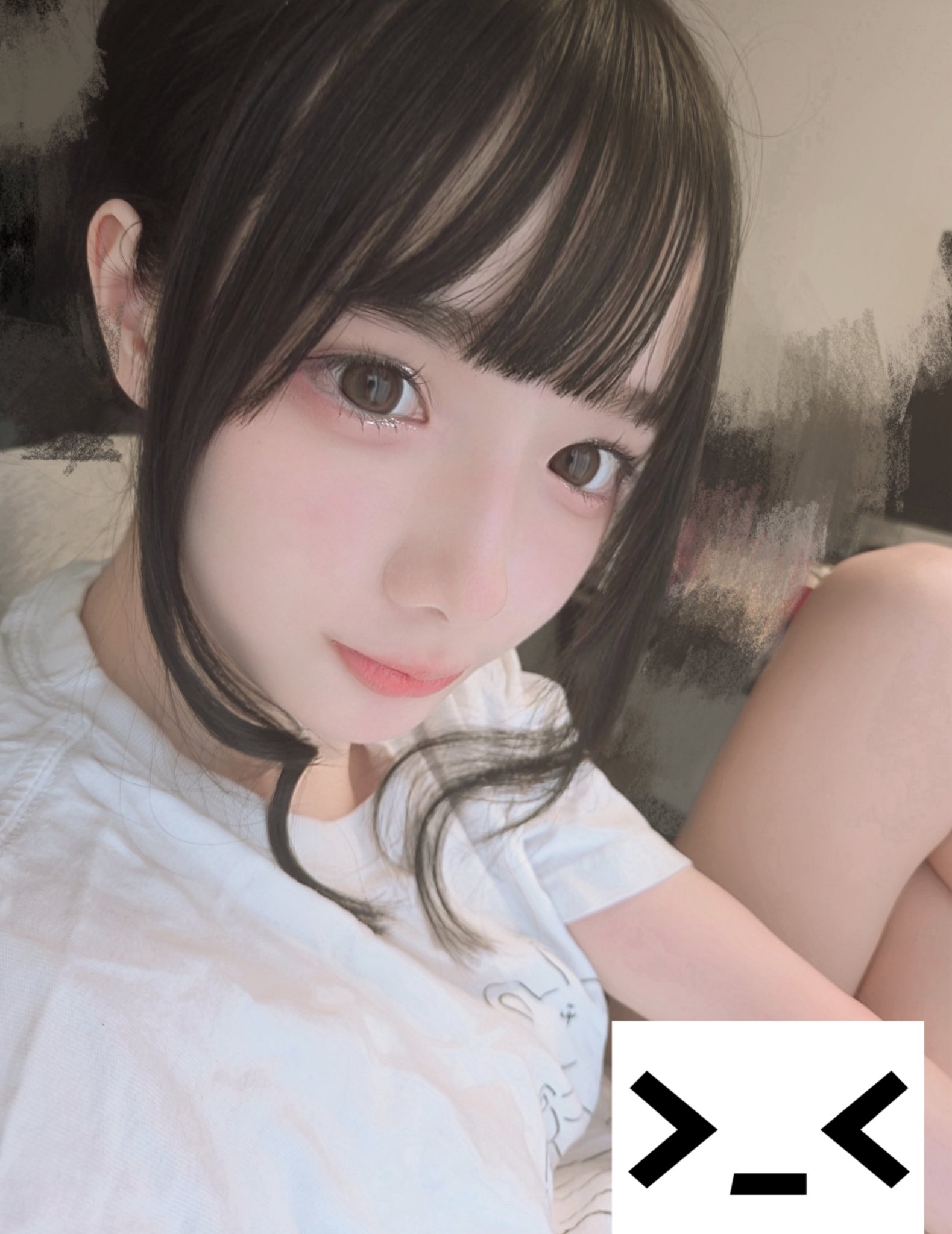 ドイリー❤️ゆうゆ ２枚（内1枚） インテリアショップゆうあい YUUI 遮光 カーテン 2枚セット (厚地1枚＋