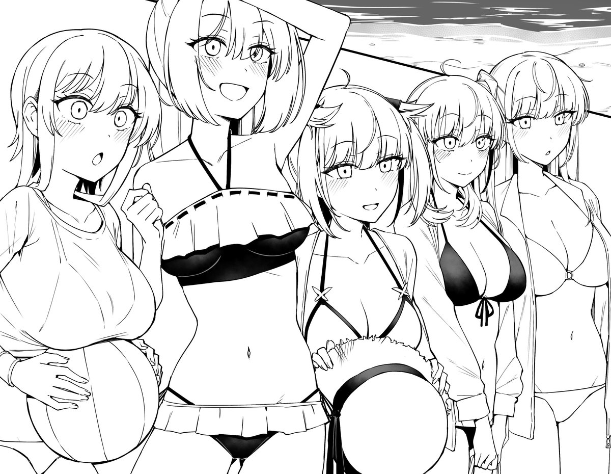 kiridoya1's tweet image. 1P目、こんな感じでどうでしょうか