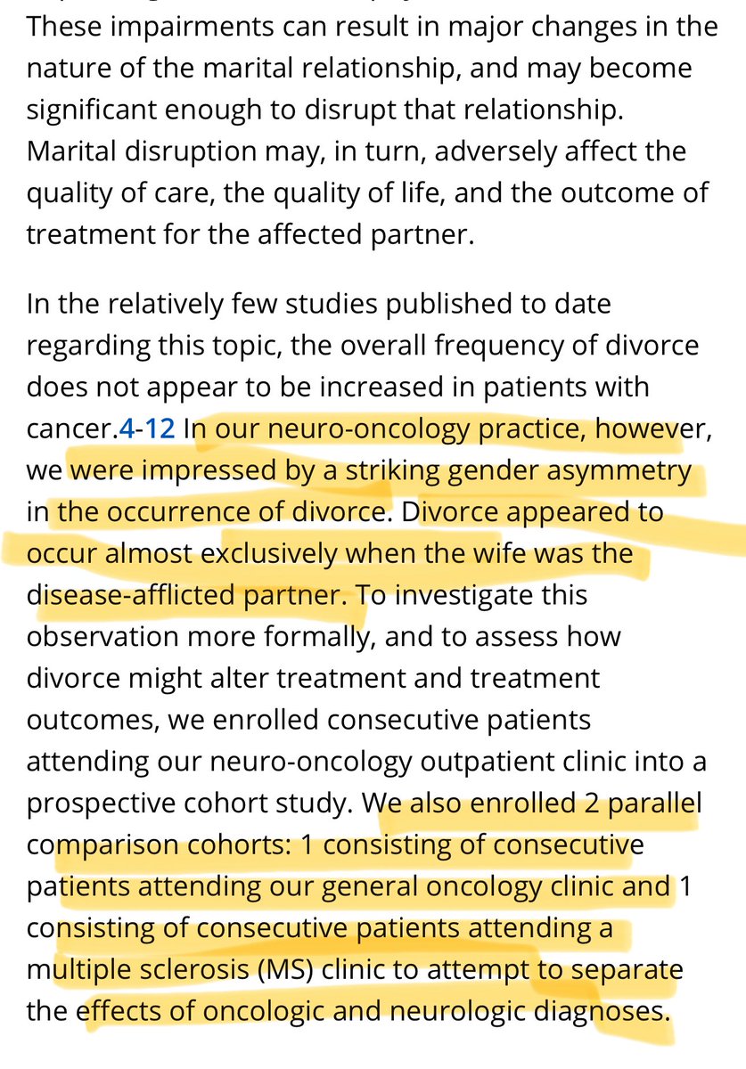 Insulindian Phasmid tweet media