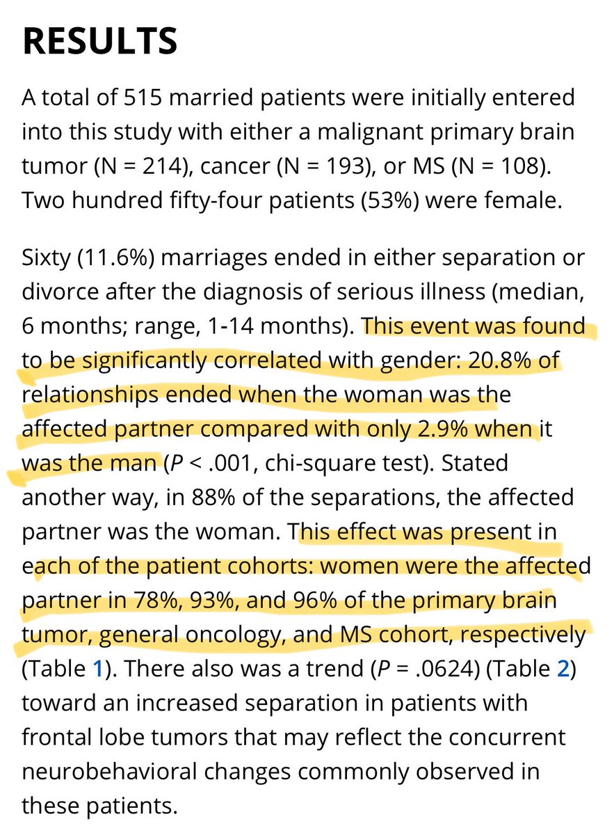 Insulindian Phasmid tweet media