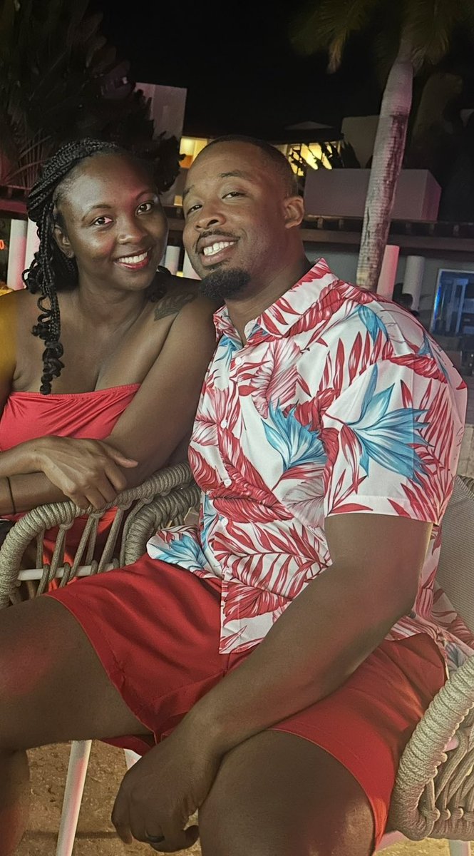 9 years of being Mr. and Mrs. Woolcock! Happy Anniversary to us