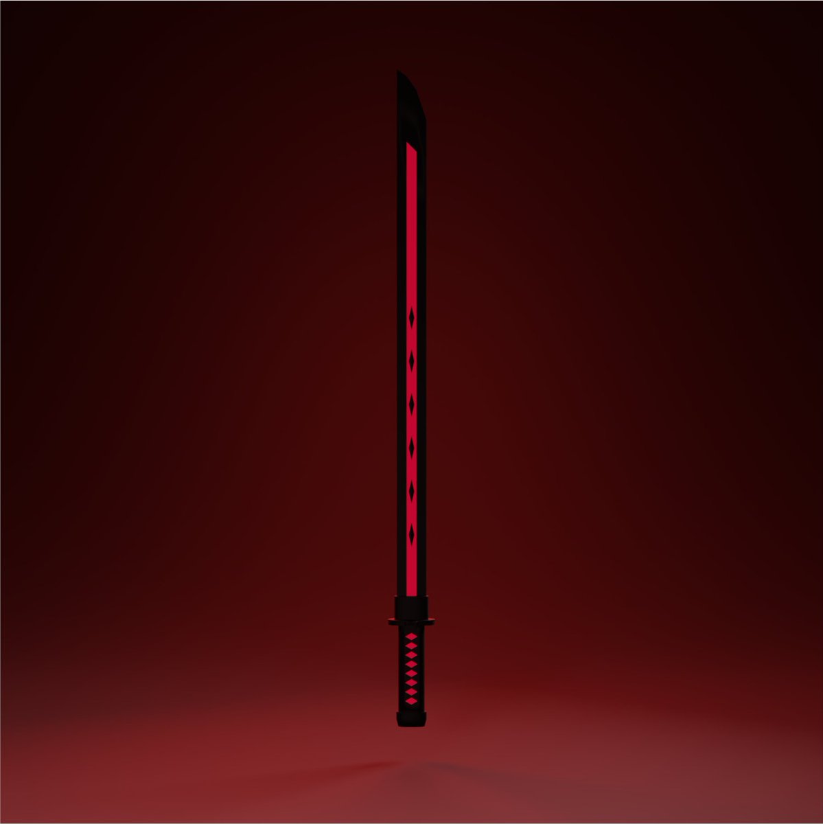 Ordinary Goldfish | NFT tweet media