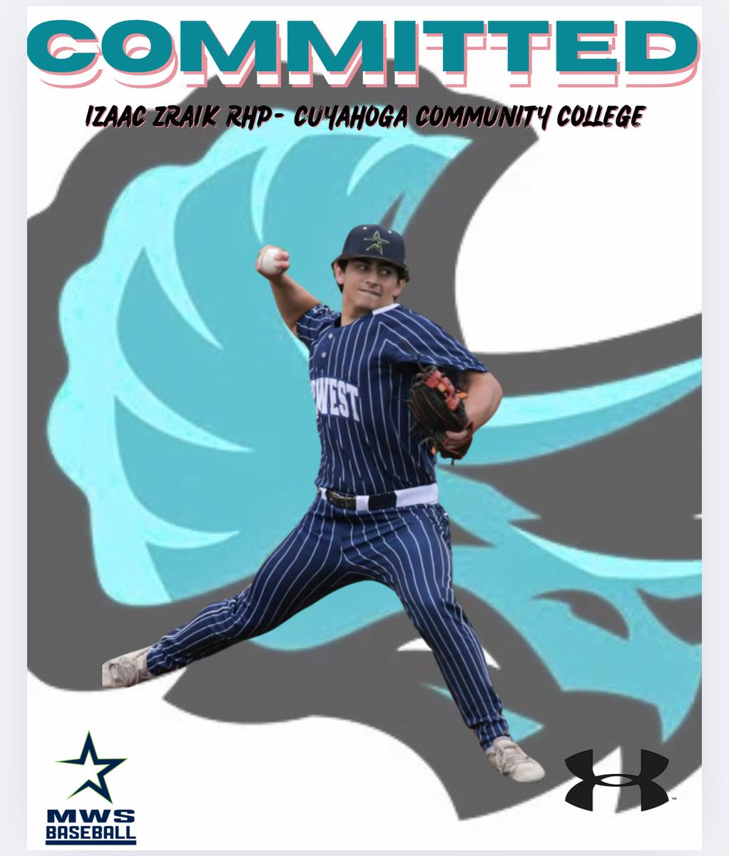 MidWest Stars 18U tweet media