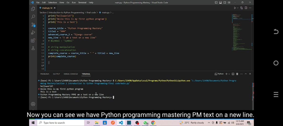 ElementorEX's tweet image. Lord guide me itutuloy ko ba or focus sa EPS ,basic pa lang nmn 157hours course python tpos mrn pang 2