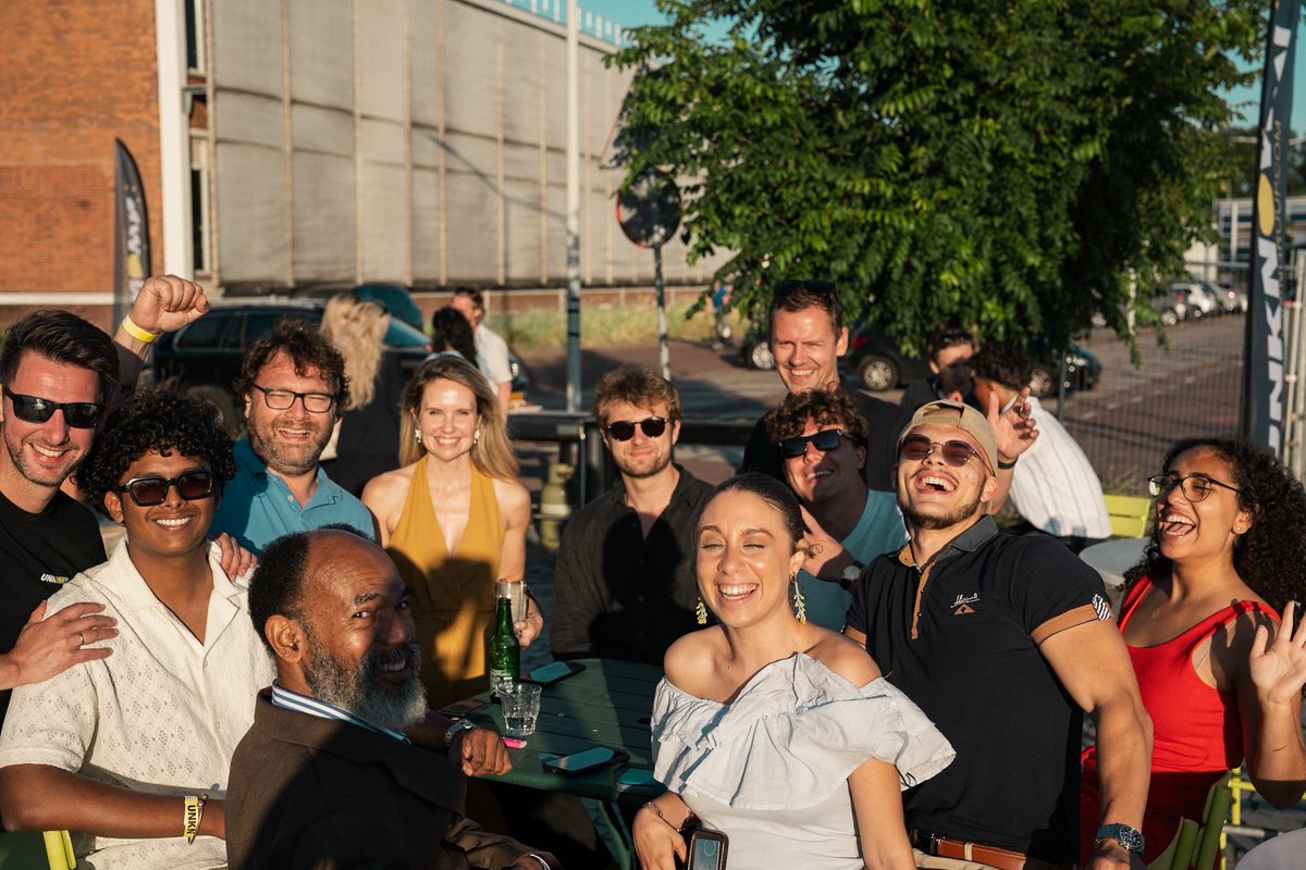 MKB Den Haag tweet media