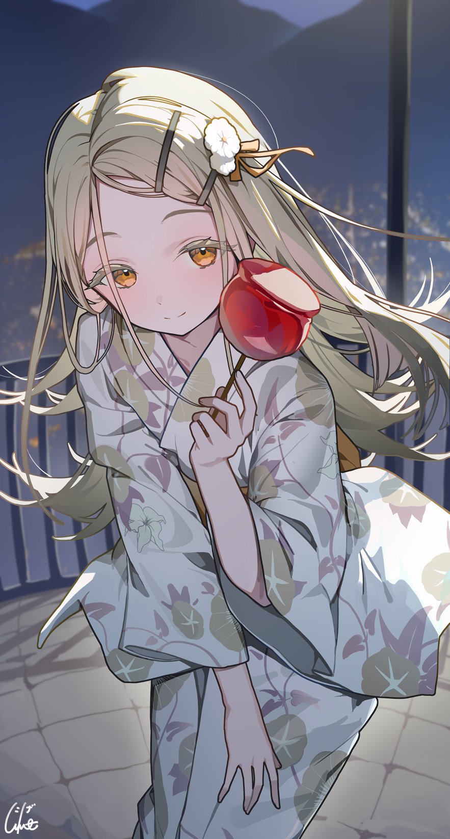 ダヴィドカピィ　サオリ専用です❣️ ショコラ (@shokora_dayo) / X