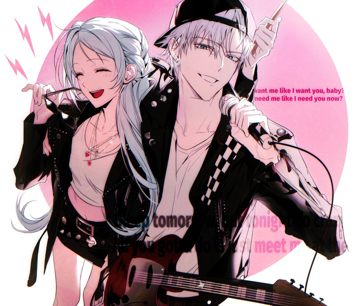 A_mongS2's tweet image. youtu.be/ekr2nIex040?si…