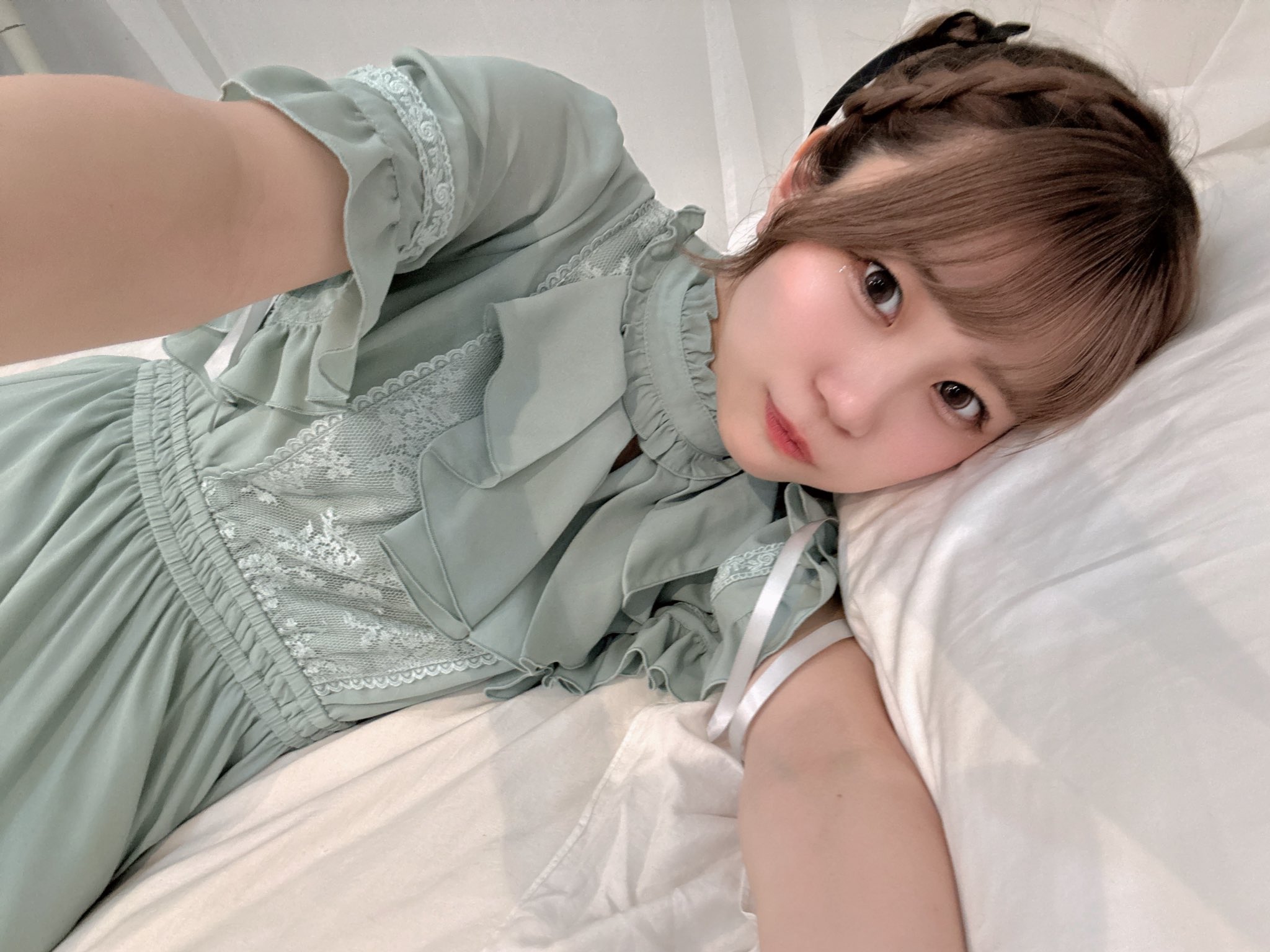 Kolokol藤本さきメイングッズ 正規店仕入れの 新発売の アイドル - アイドル Kolokol藤本さき