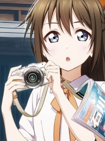 さと★彡ページです♡ E-JQ6PYVUAIHQC8.jpg:large