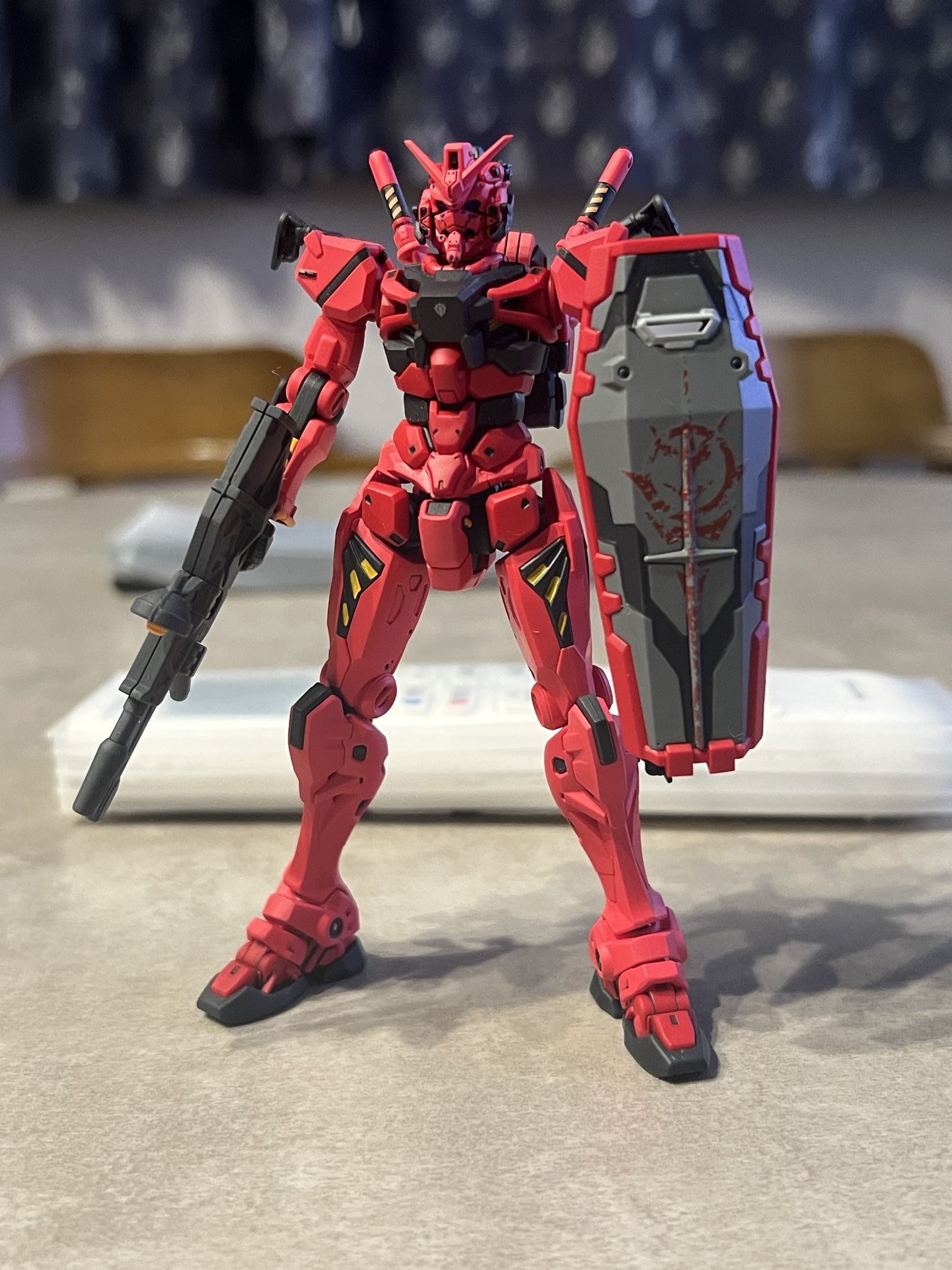 T*o様 ガンプラまとめ売り 4 一真 on X: 