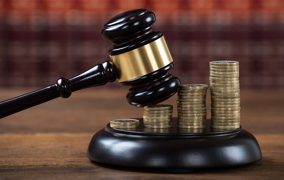 YuriRochaAdv's tweet image. Cliente 👤vs Banco🏦: uma luta desigual

Meu papel: ser o seu arsenal🛡️

O conhecimento da lei não é só texto, é a arma que equilibra a balança e devolve o poder a quem pertence: o consumidor

Estratégia+Combate = Justiça

#AdvocaciaCombativa #DireitoBancario #ConhecimentoÉPoder