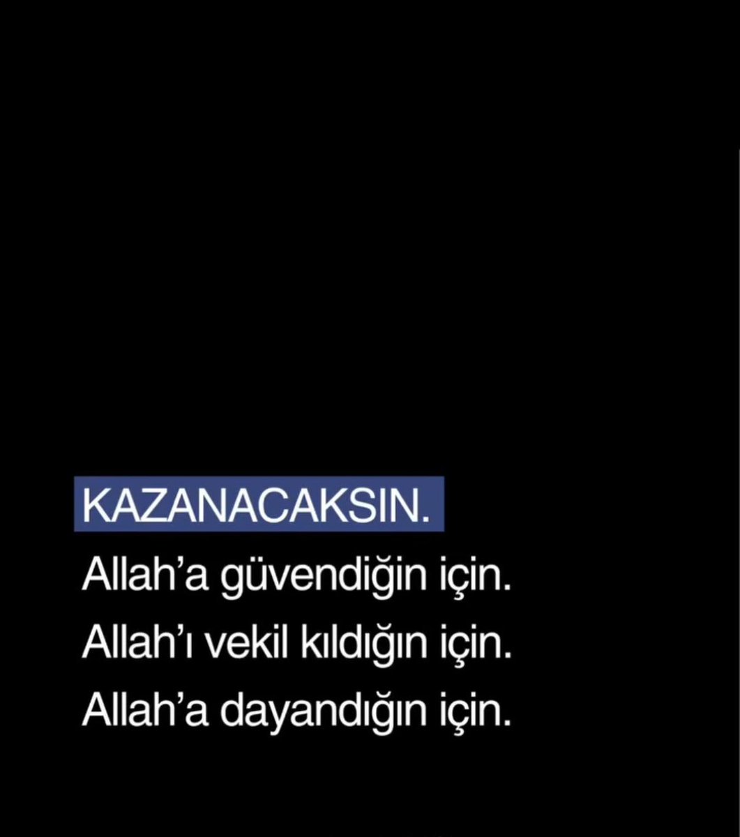 UZİ (@gazatr) on Twitter photo 