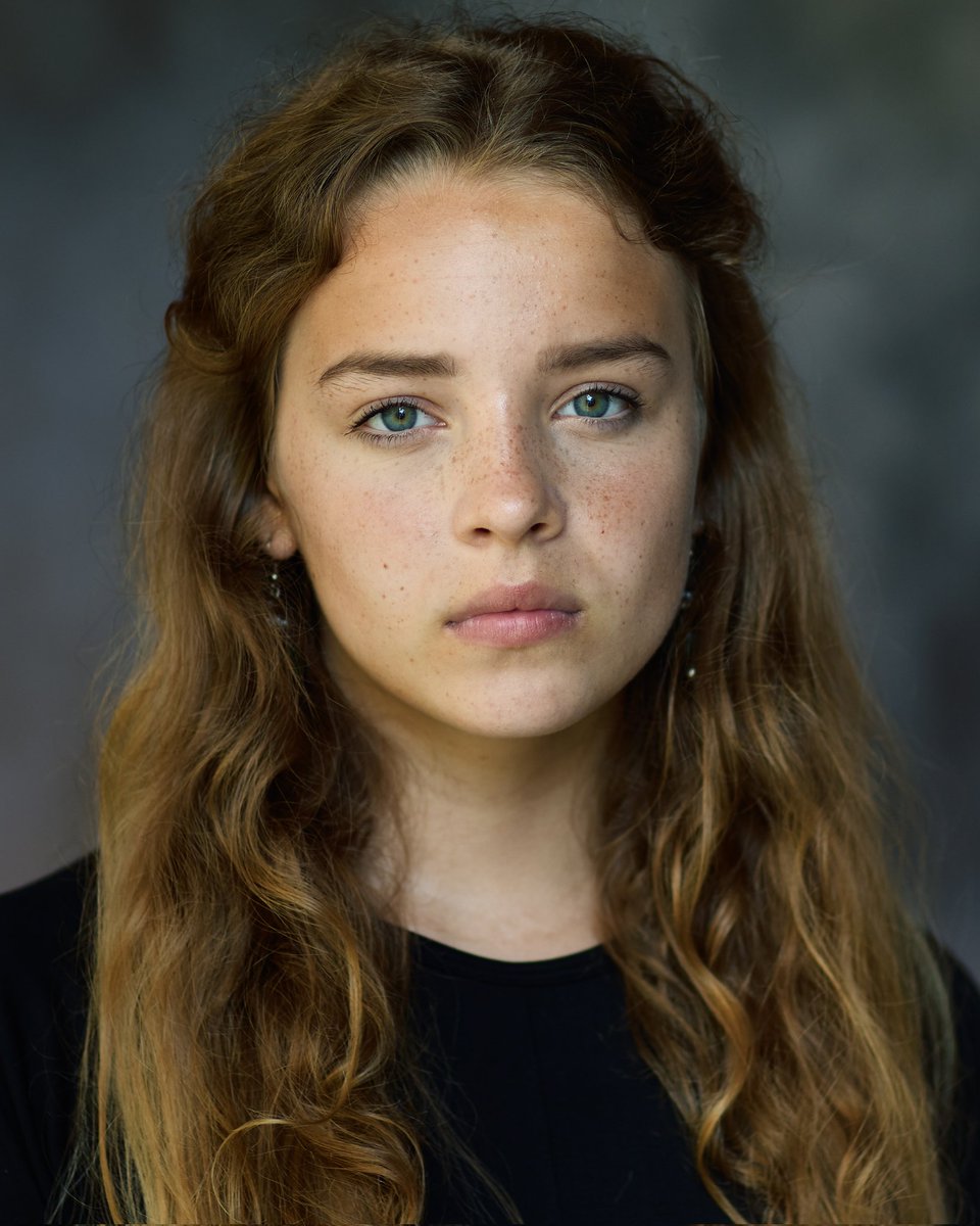 RealJoRosie's tweet image. Miyamoto reveals on Nintendo social media the lead actors for the live action Zelda movie - Bo Bragason and Ben Ainsworth. I for one am happy with the choice for actress after much controversial speculation
