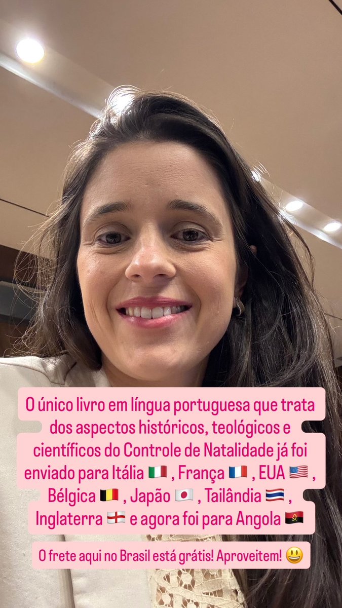 Sumarquesenf's tweet image. Livros enviados pro mundo todo! Aproveitem o frete grátis 😃😃