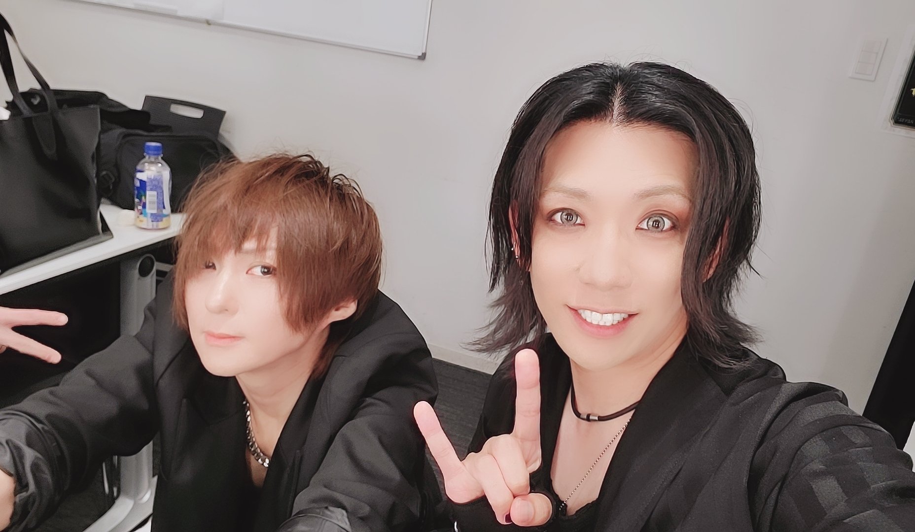 CHIYU/SLAPSLY on X: 