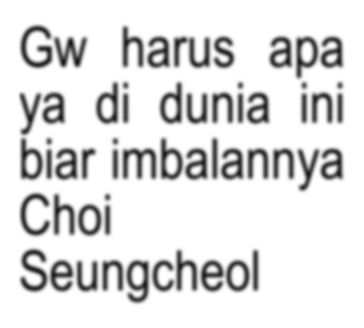 EDAN ANJIR GANTENG BGT GELO INIMAH