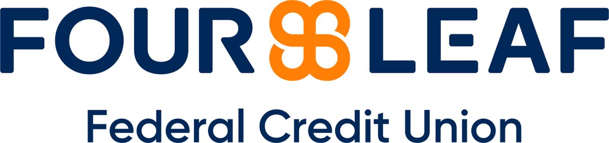 CiC16foundation's tweet image. Many thanks to our friends @fourleaffcu for supporting the Labor Day @runnersedge Main Street Mile as GOLD sponsors. Thank you from all the pediatric patients who will benefit! Pat LaFontaine @RaceAwesome