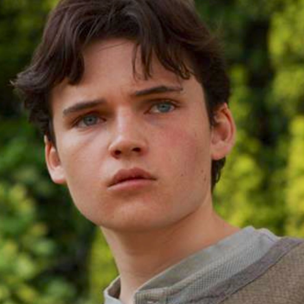ChoctopusYT's tweet image. They just announced casting for The Legend of Zelda movie. Honestly, I’m glad they didn’t go with big name actors. Step in the right direction.
