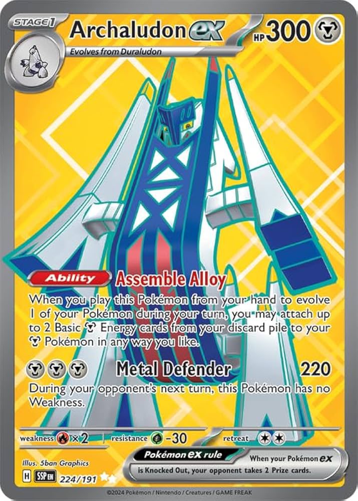 I am a Pokémon player