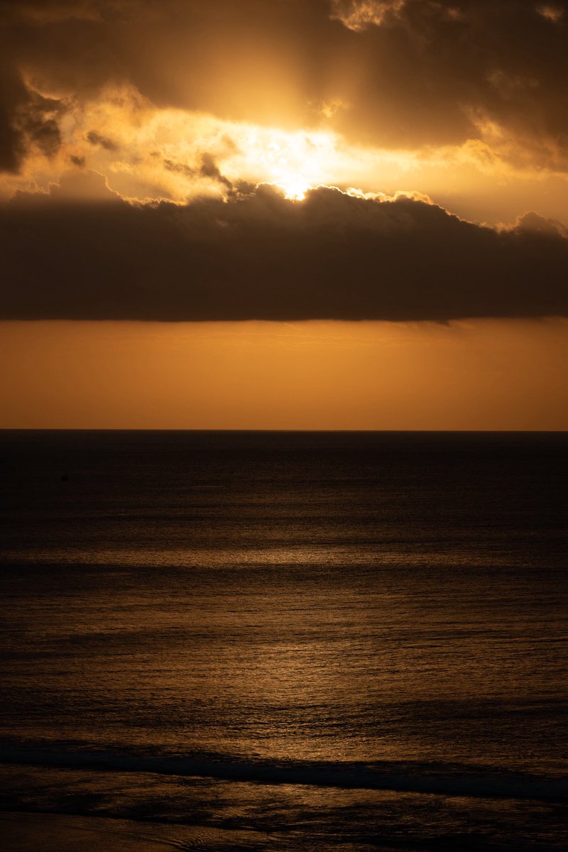 Future_Camping's tweet image. good morning sweet dreams