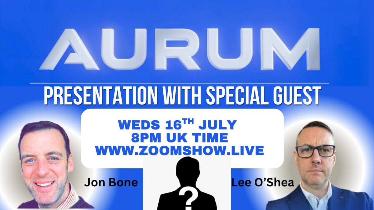 Are you a go getter and  entrepreneur. Don't miss this one!! 
#Ai #ecosystem #CryptoCard #exchange