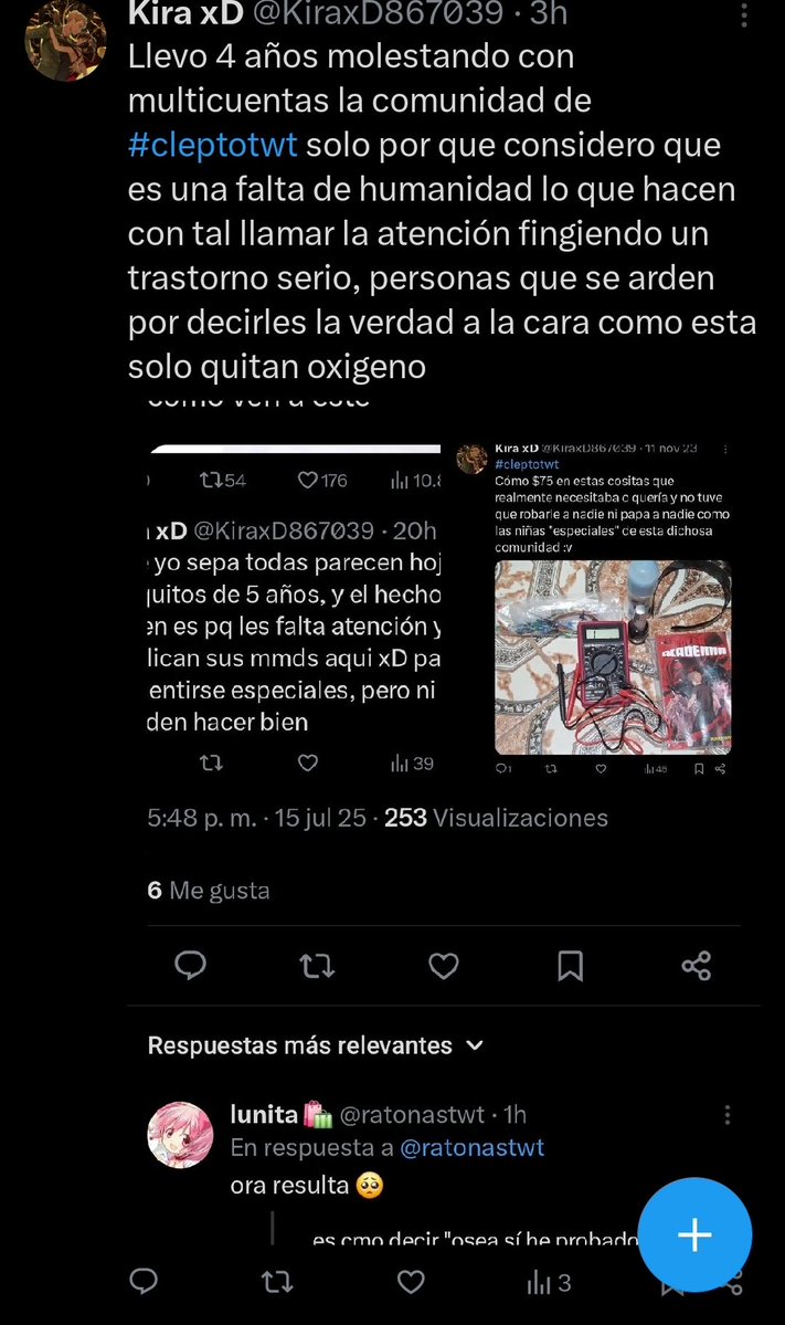 Tweet media one