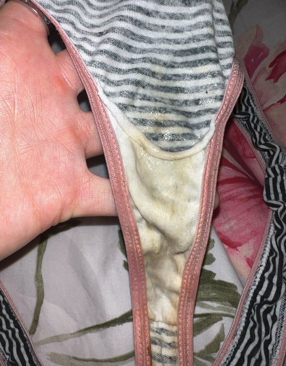 simonevin987 worn panties🇬🇧Content creator 3.3k tweet media