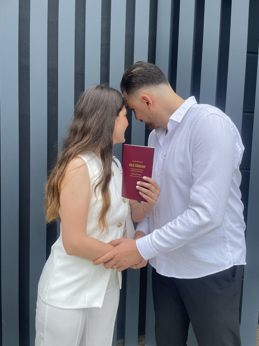 mission completed🥳