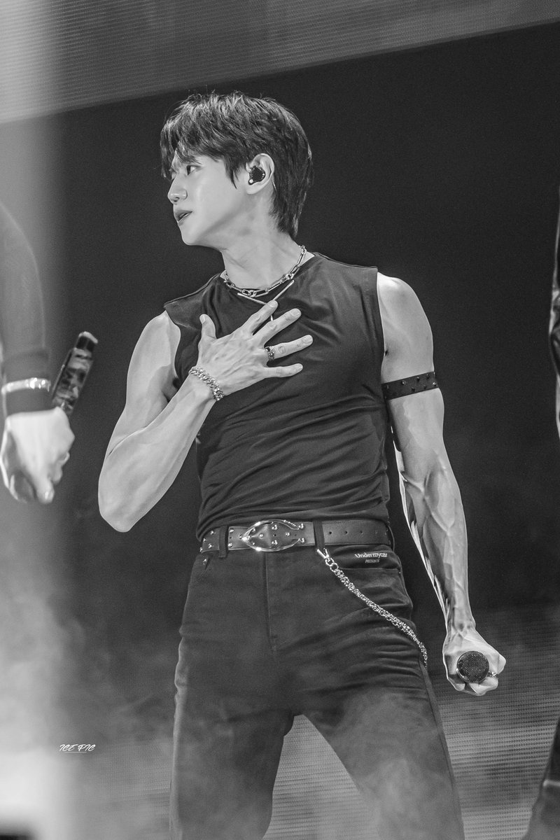 𝘪𝘤𝘦 𝘱𝘪𝘤 tweet media