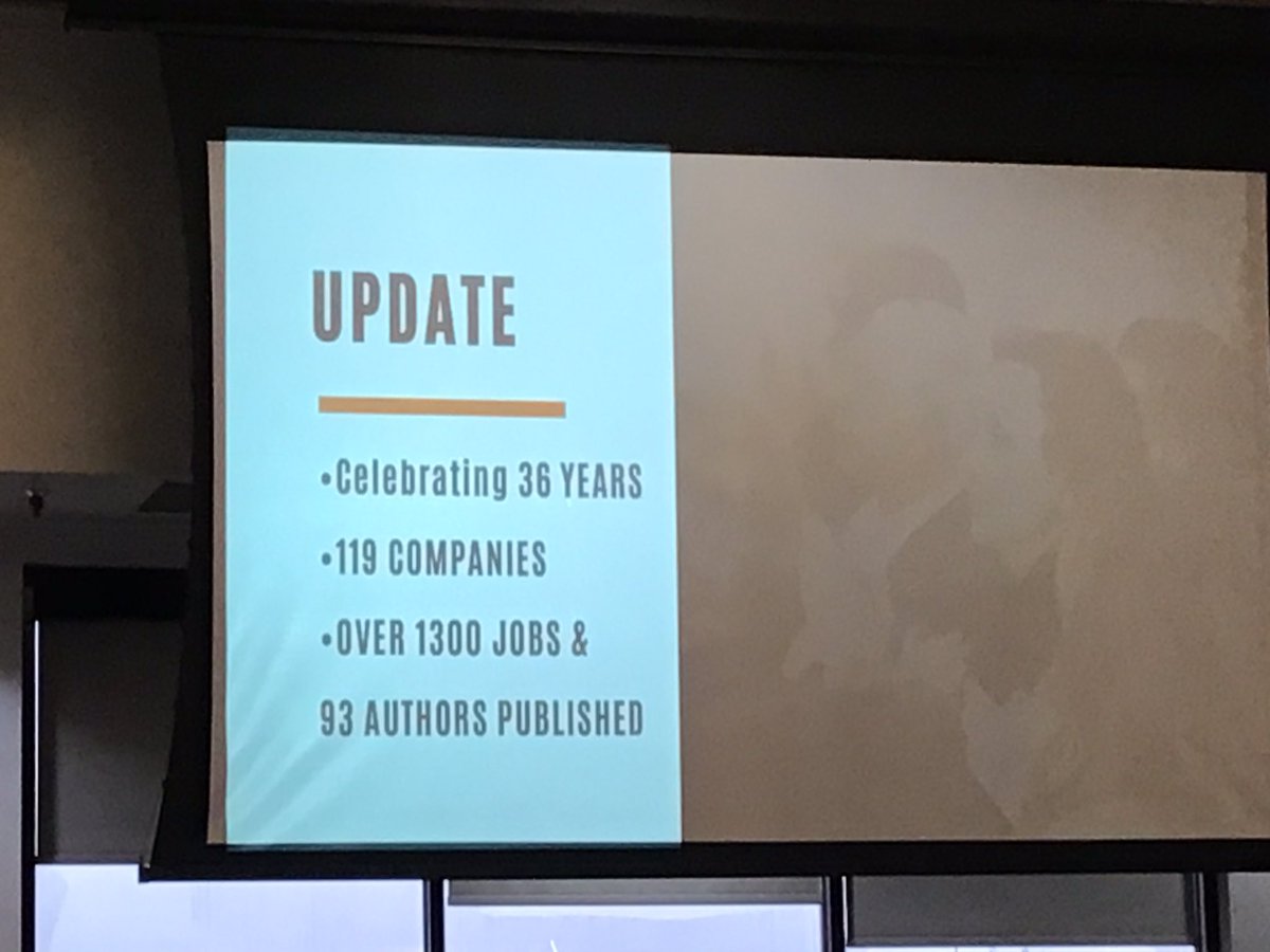 Casey Hasten, CEO kicks off this morning to a full room

<a href="/SuccessNorth/">Success North Dallas</a> 
<a href="/billwallace1/">Bill Wallace</a> 
#SuccessNorthDallas
#SND
#BestNetworkinginDFW
#Networking
#Mentorship