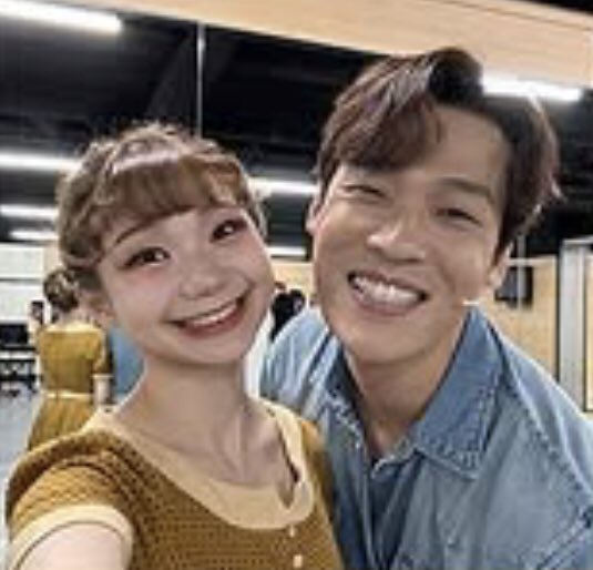 최재림 떡밥정리계 tweet media