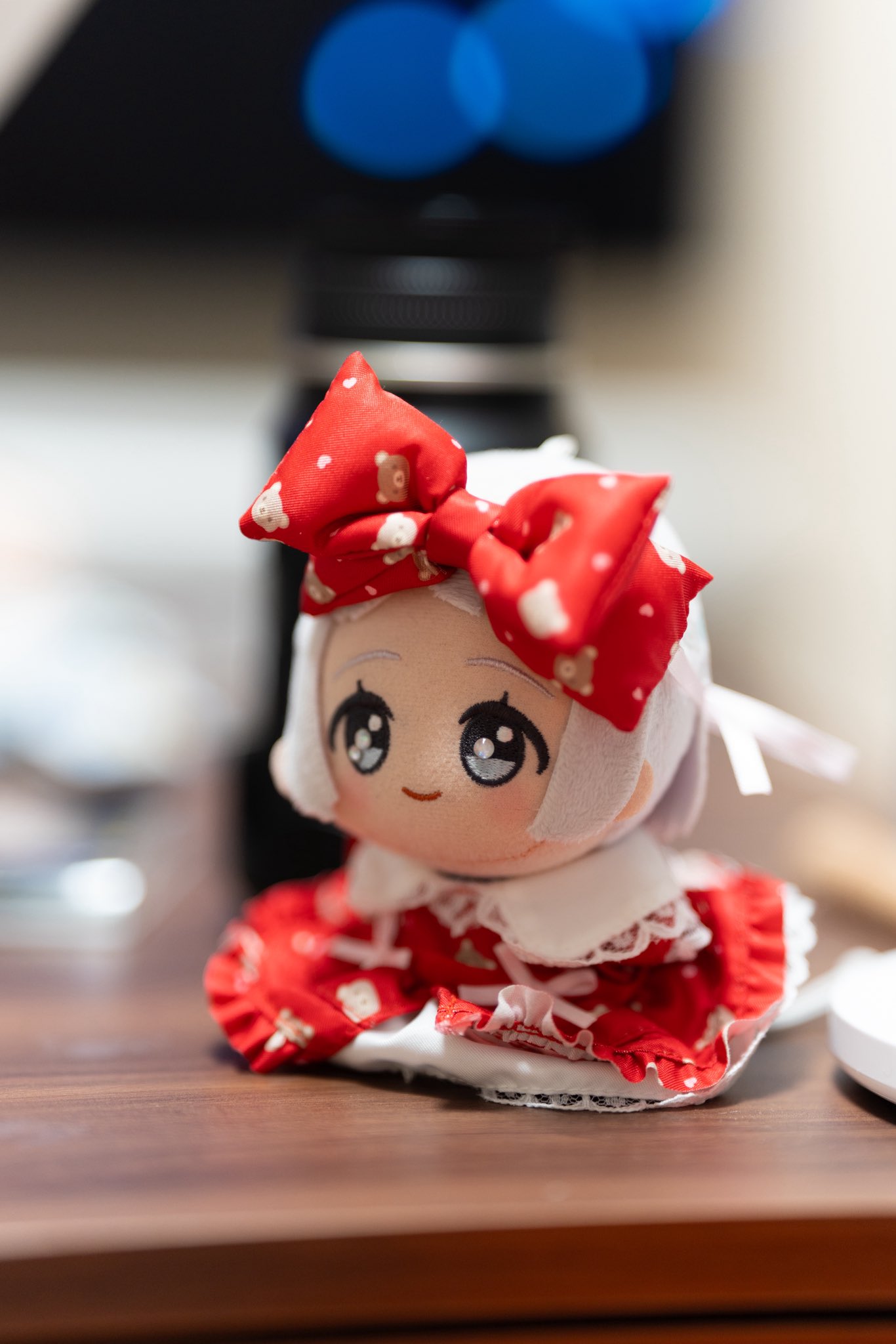 サトちゃん  ピョンちゃんまとめ きょんこいず🍧 | きょんちゃんビジュえっぐい！ また無双してた