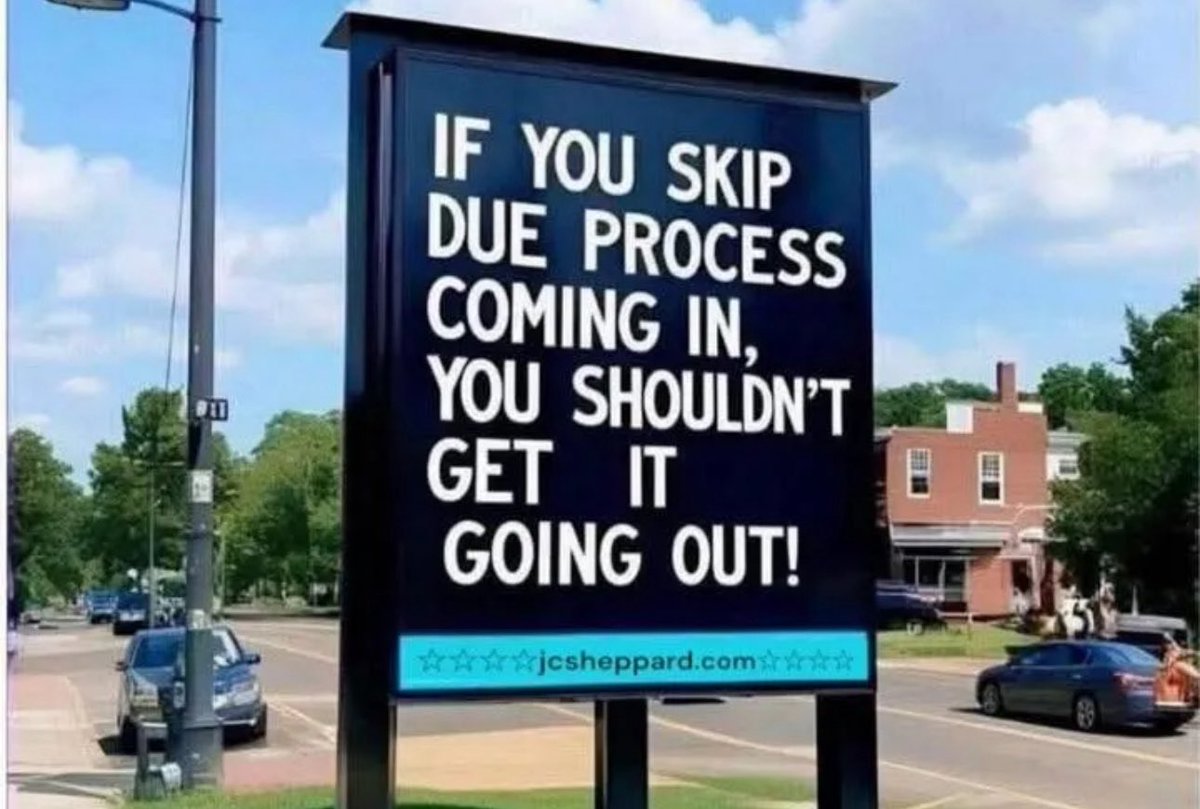 MagaMimi808 (@808_trump) on Twitter photo 