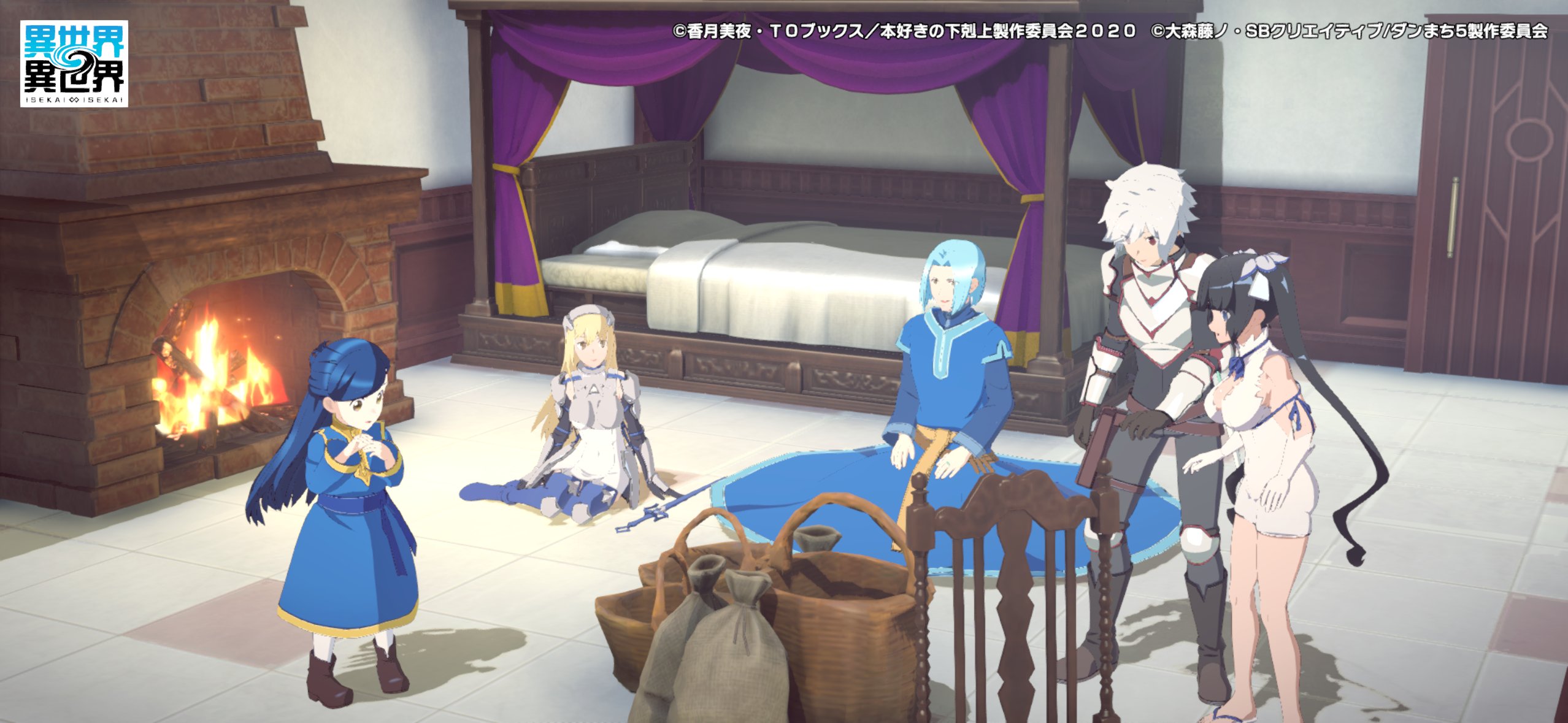 値下げ中 ※抜けアリ※ 本好きの下剋上 たまご (@tama_go_01) / X