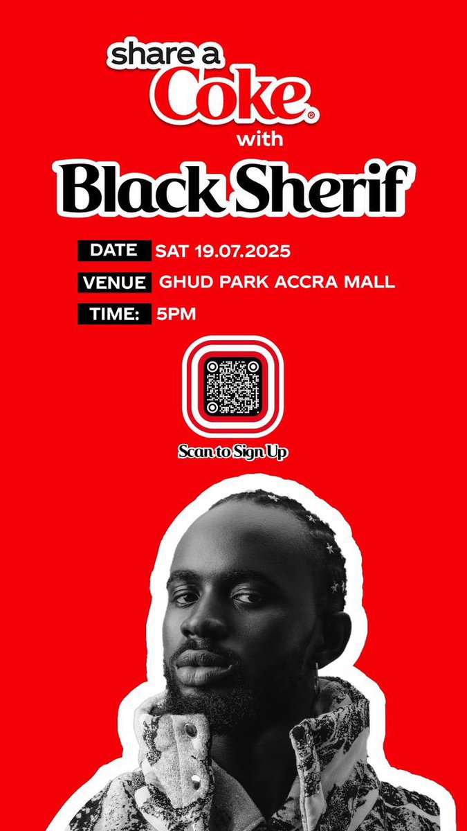 Join me #shareacokewithafriend #ShareACoke ❤️❤️😁🥂