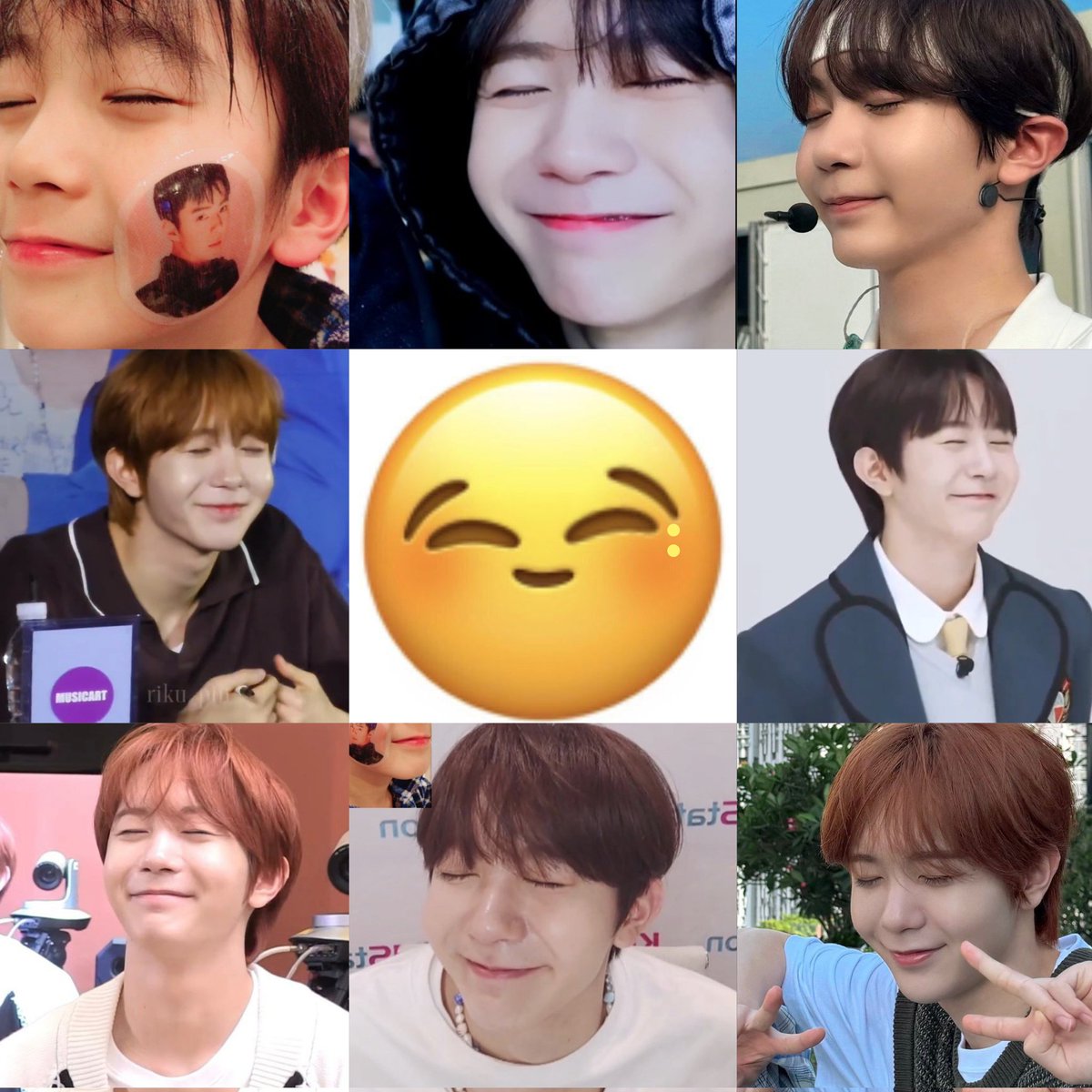 ryoaresocute's tweet image. 