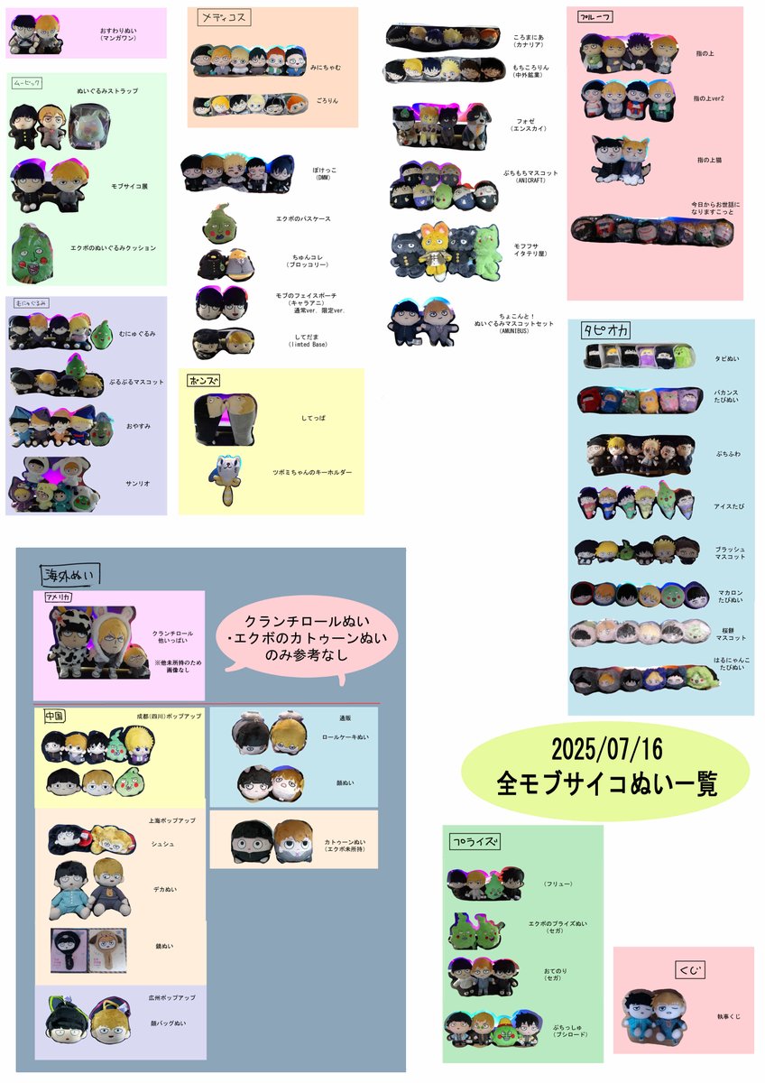 きくらげ❁⃘全商品お値下げ中❁⃘　様 楽天市場】クイッククッキング 塩ぬきくらげ くらげ 中華サラダ