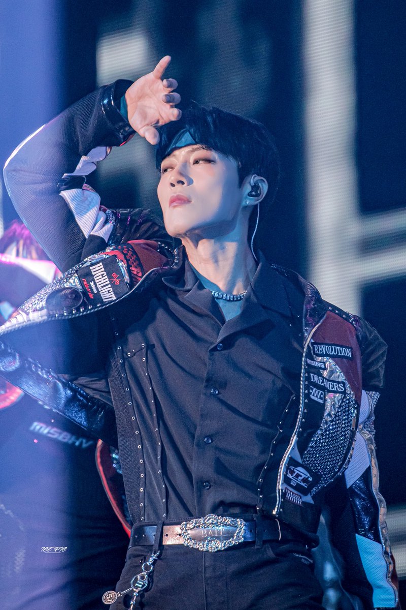 𝘪𝘤𝘦 𝘱𝘪𝘤 tweet media