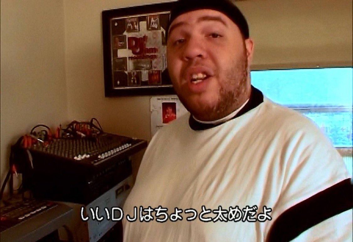 ナーキ (@kotsuban0120) on Twitter photo 