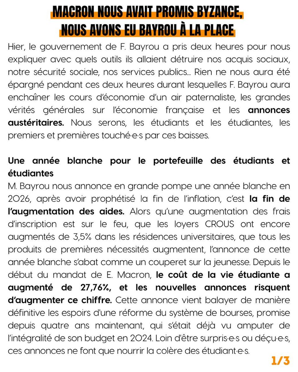 Tweet media two