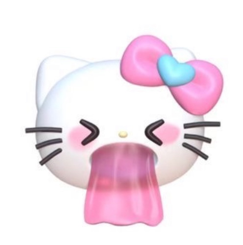 GoonDaddy_'s tweet photo. I just received Snacks ($15) from @thatqueenjunko via Throne. You should fall 4 Daddy too with just one click~
https://t.co/o6riGRBAAP #Wishlist #Throne https://t.co/Iv3R6Q2twc